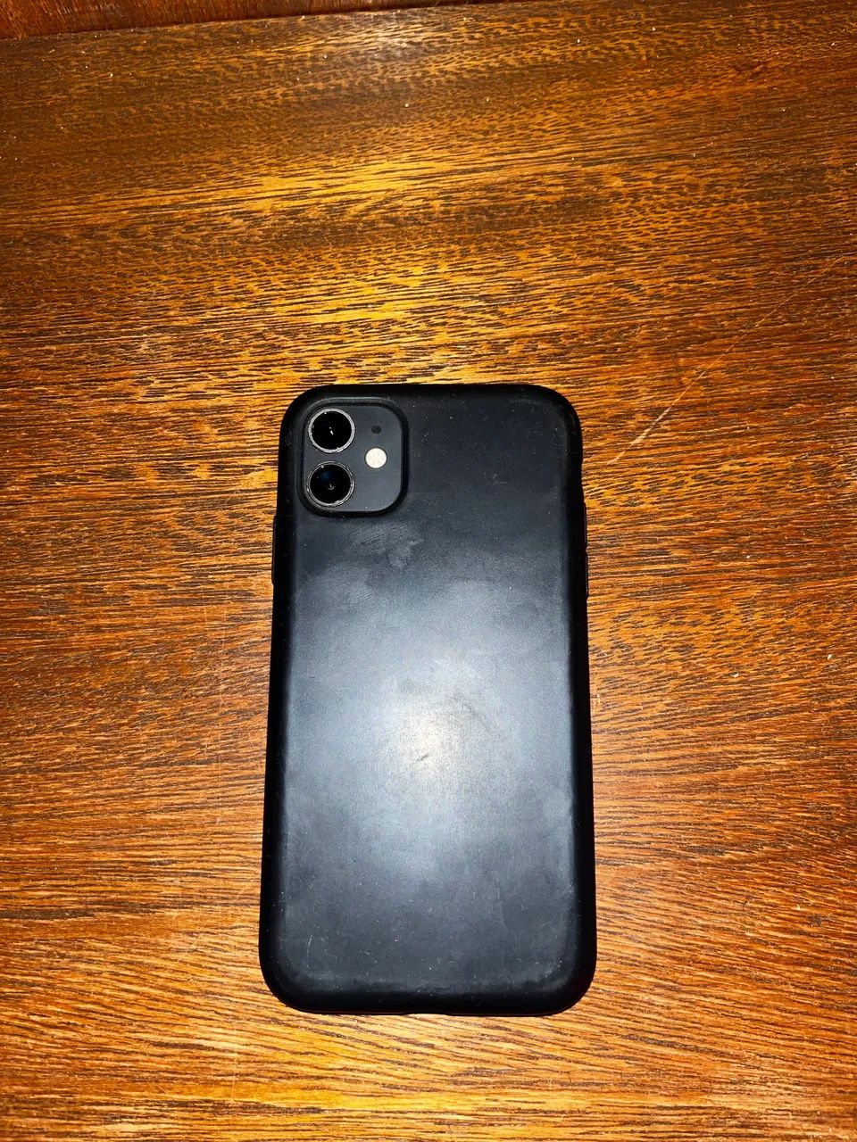 iPhone 11 128Gb *impecável* - Foto 2