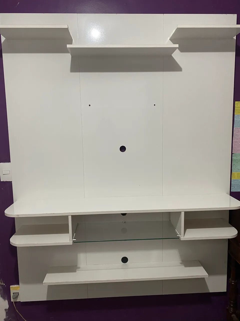 Painel de TV - Foto 2