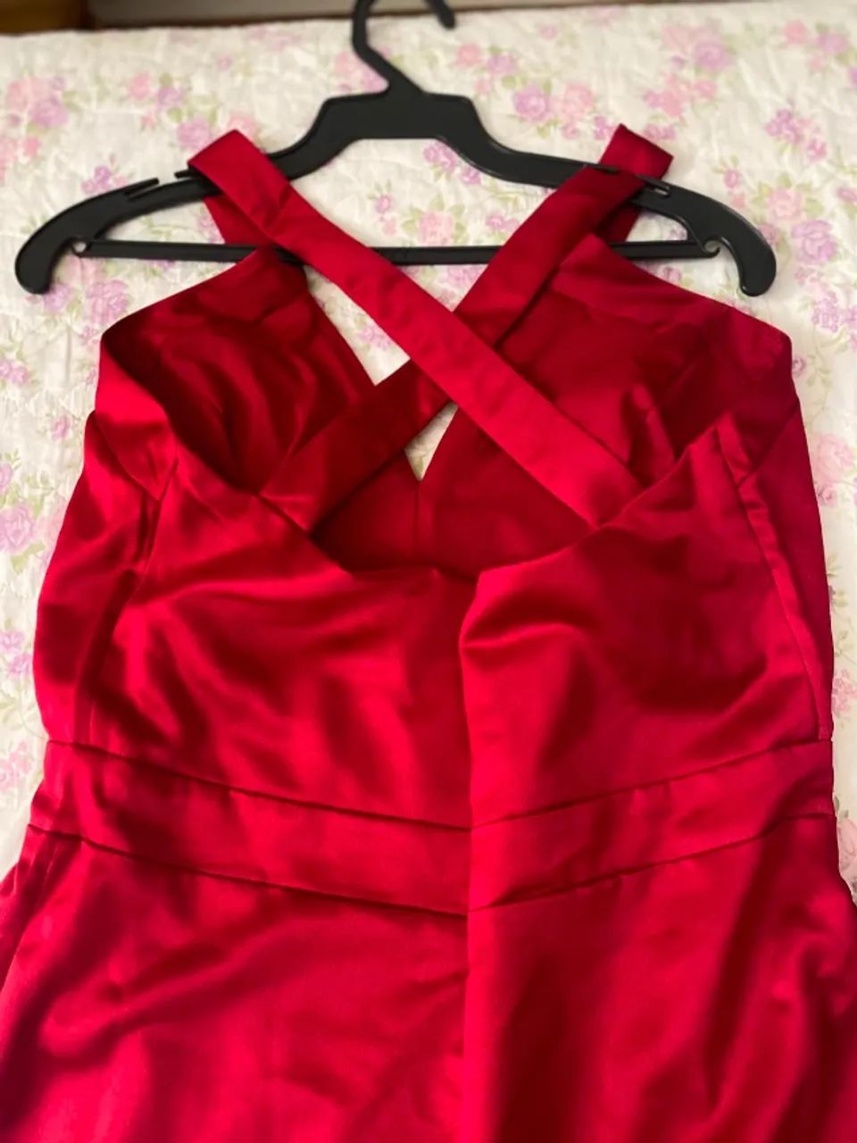 Vestido social - Foto 3