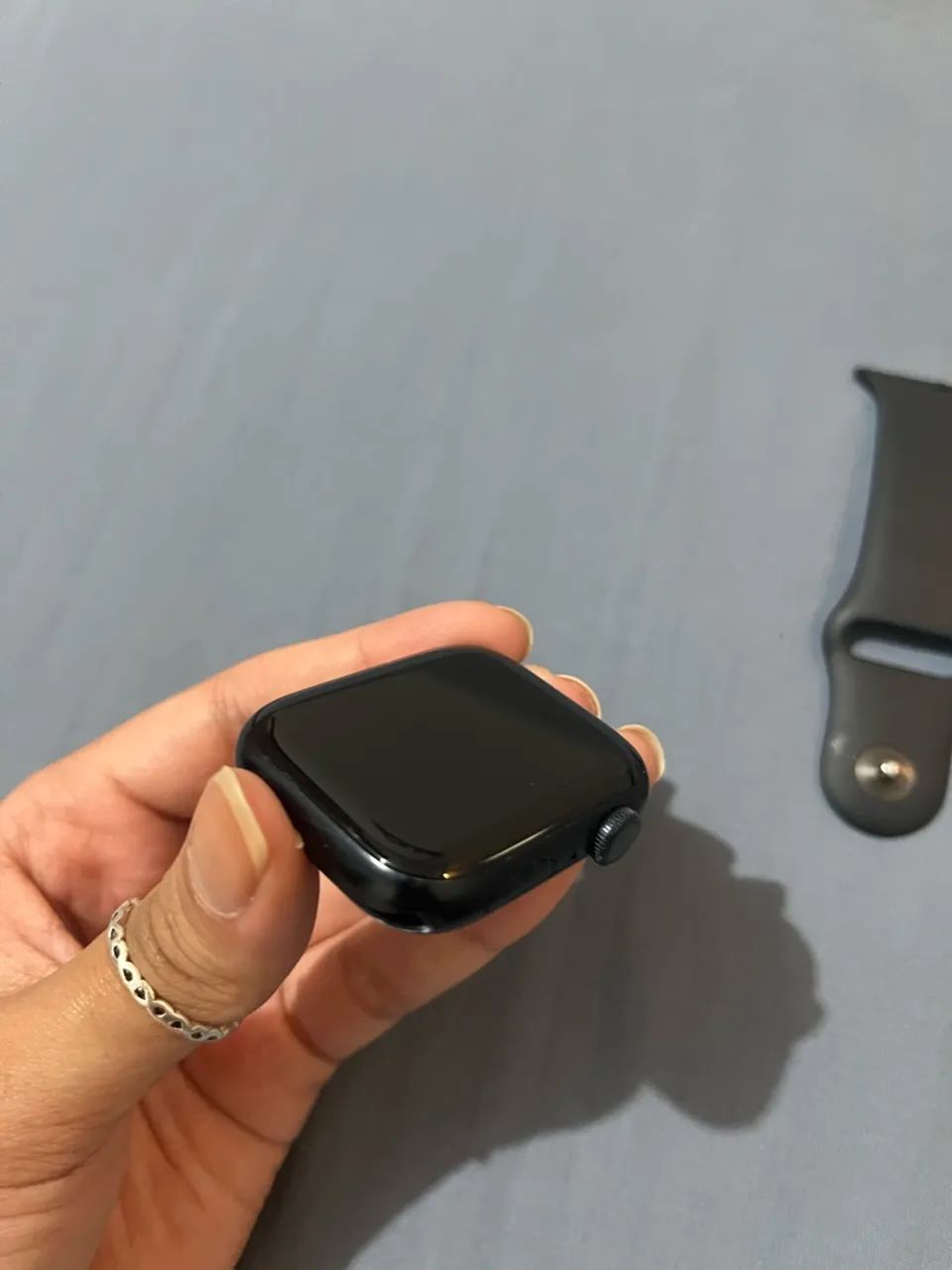 APPLE WATCH SERIES 7 - Foto 2