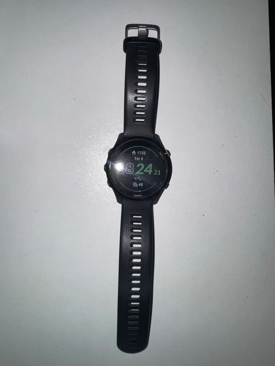 Garmin 255 music - Foto 2