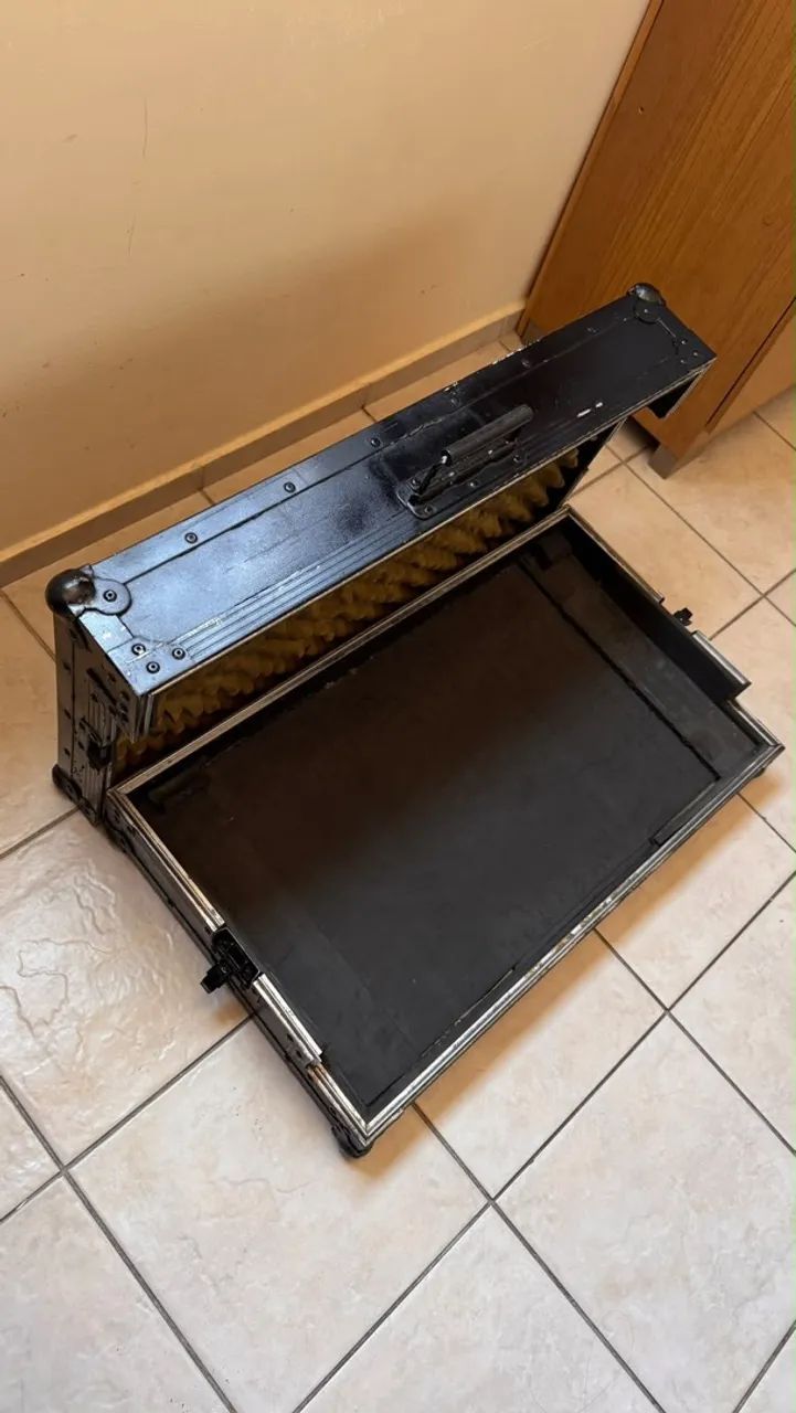 DDJ SX PIONNER - Foto 4
