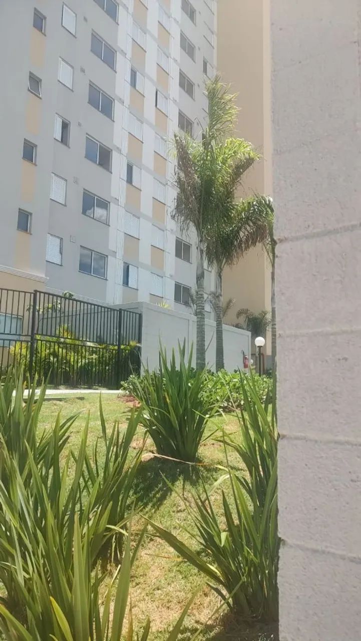 Foto - São Paulo - Loteamento Reserva Raposo
