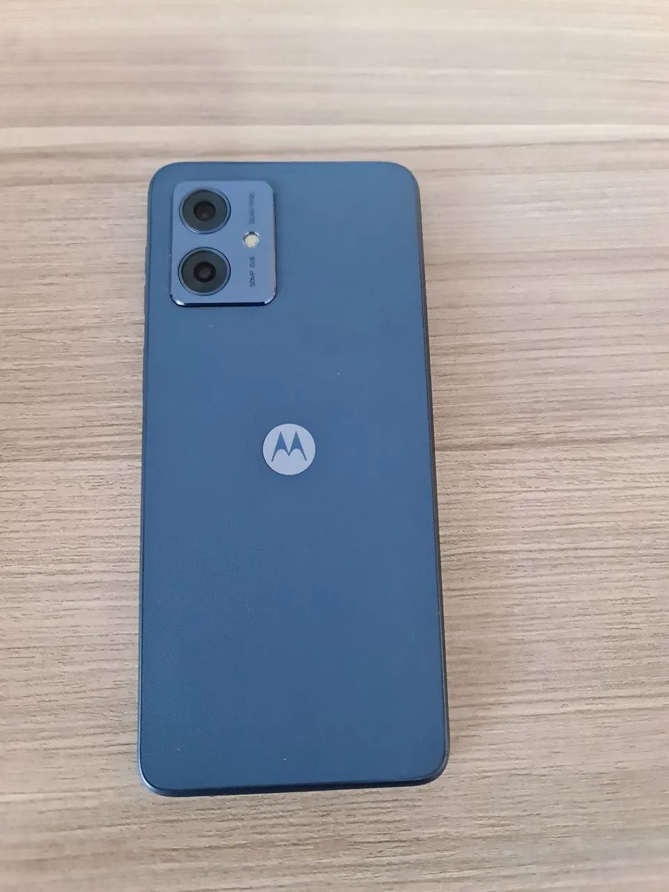 Motorola G54 256gb 8Ram - Foto 2