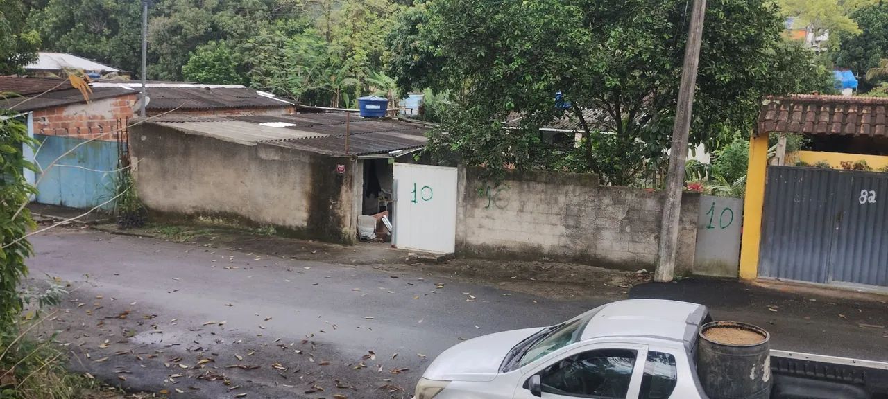 Terreno em Guapimirim  - Foto 2