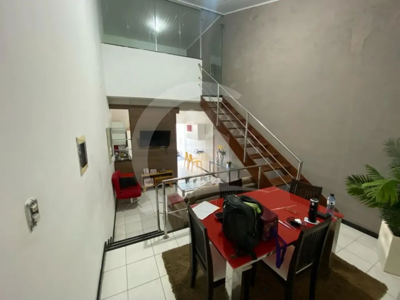 Casa à venda no Centro de Aracaju/SE - Foto 3