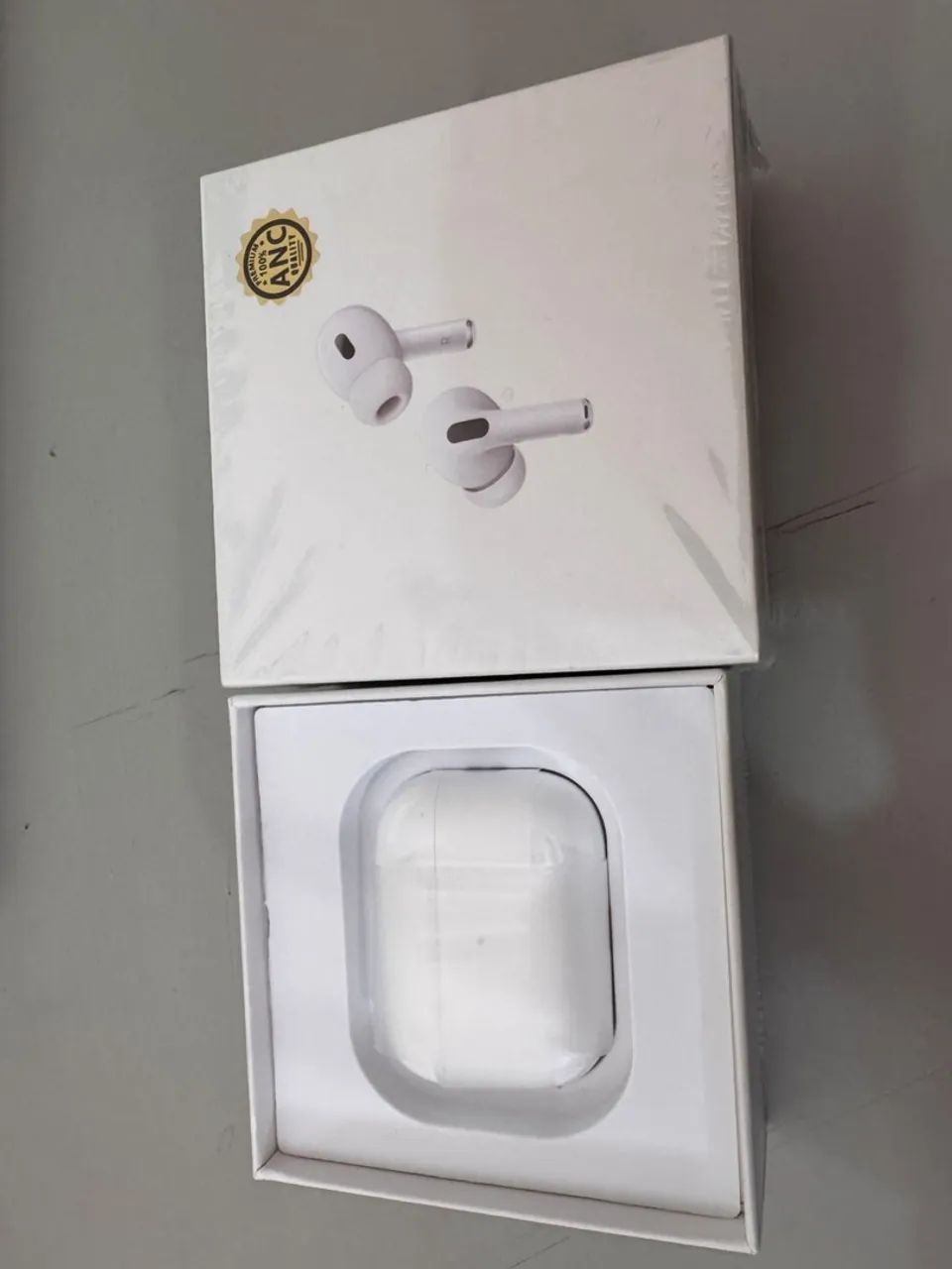 Apple AirPods Pro 2ª Geração - Foto 5