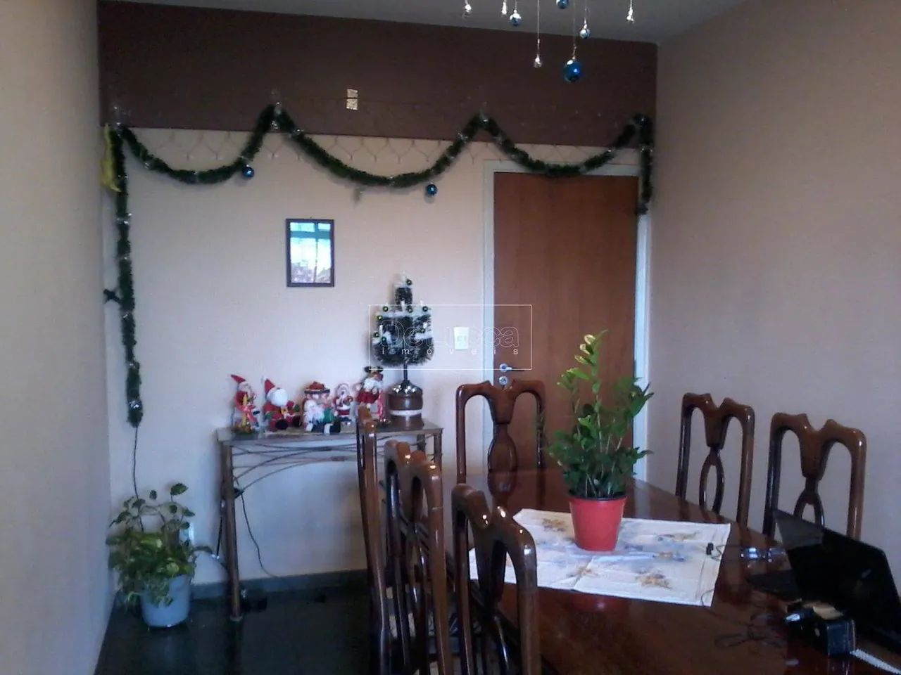apartamento - Botafogo - Campinas - Foto 4
