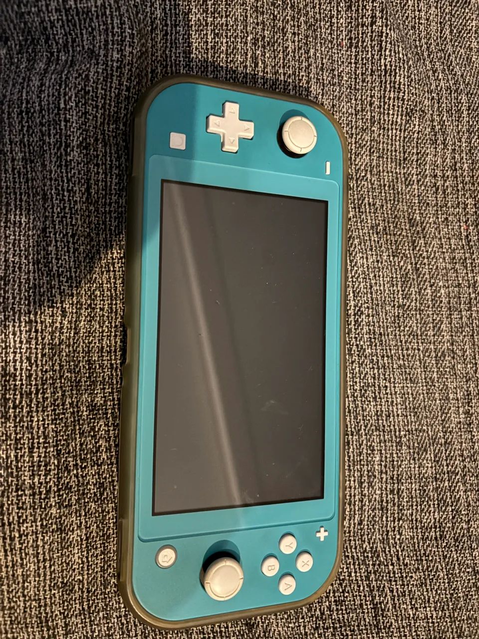 Nintendo Switch Lite - Foto 2