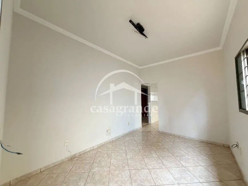 Aluguel Casa SANTA MONICA - Foto 5