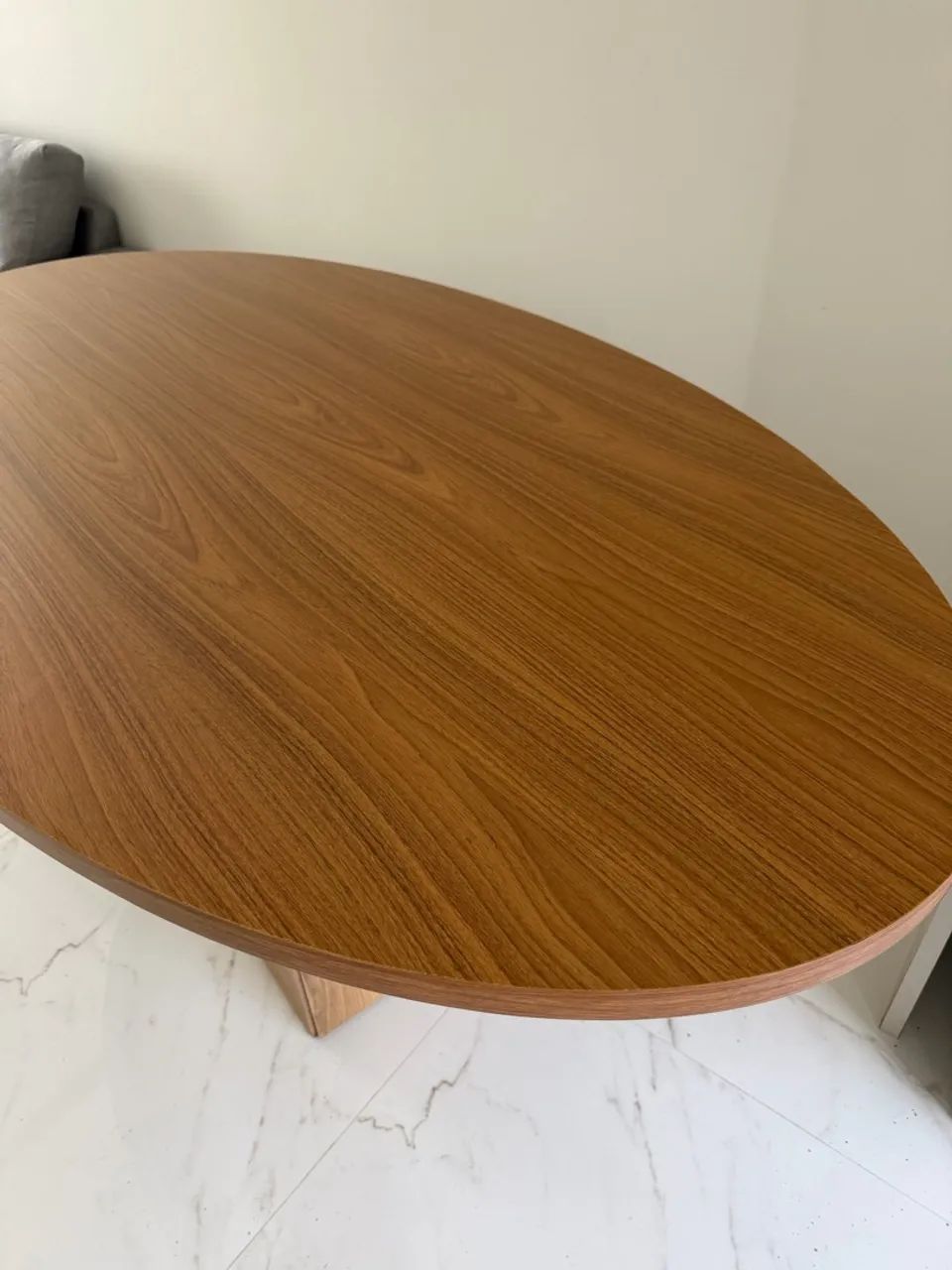Mesa  - Foto 4