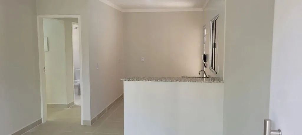 Casa à venda em Hortolândia, Jardim Sumarezinho, com 3 quartos - Foto 3