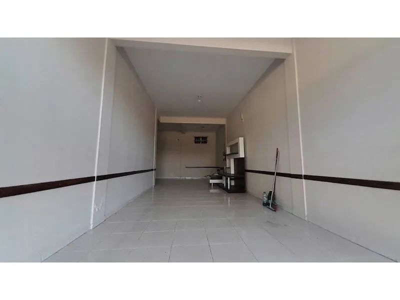 Sala comercial TIMBÓ - SC - Foto 4