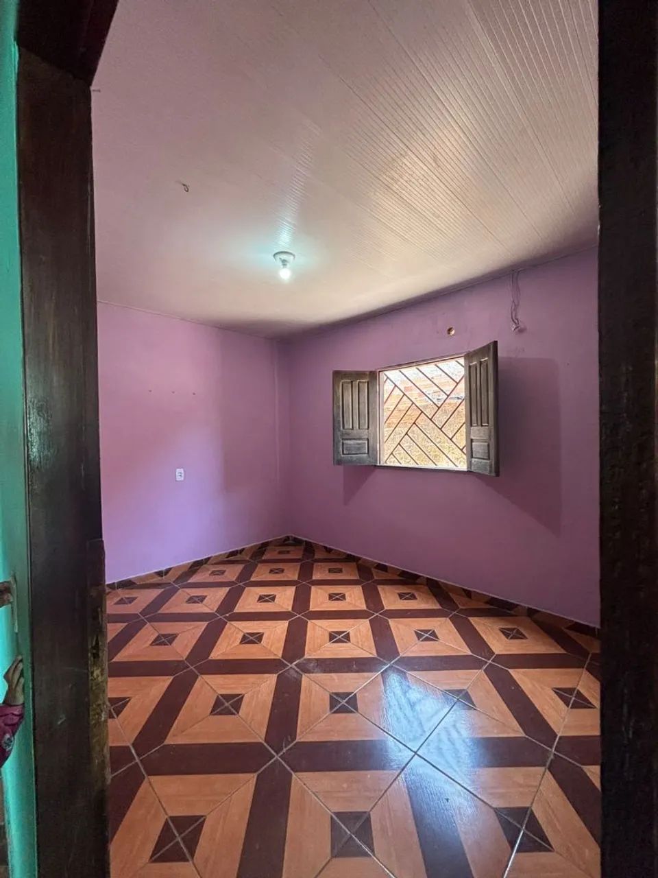 Casa - Foto 3