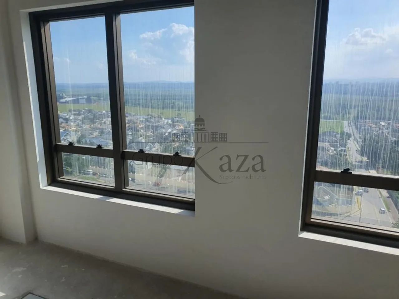 Oportunidade - Sala Comercial - Jardim Aquarius - Edifício Comercial New Worker Tower - 33 - Foto 4