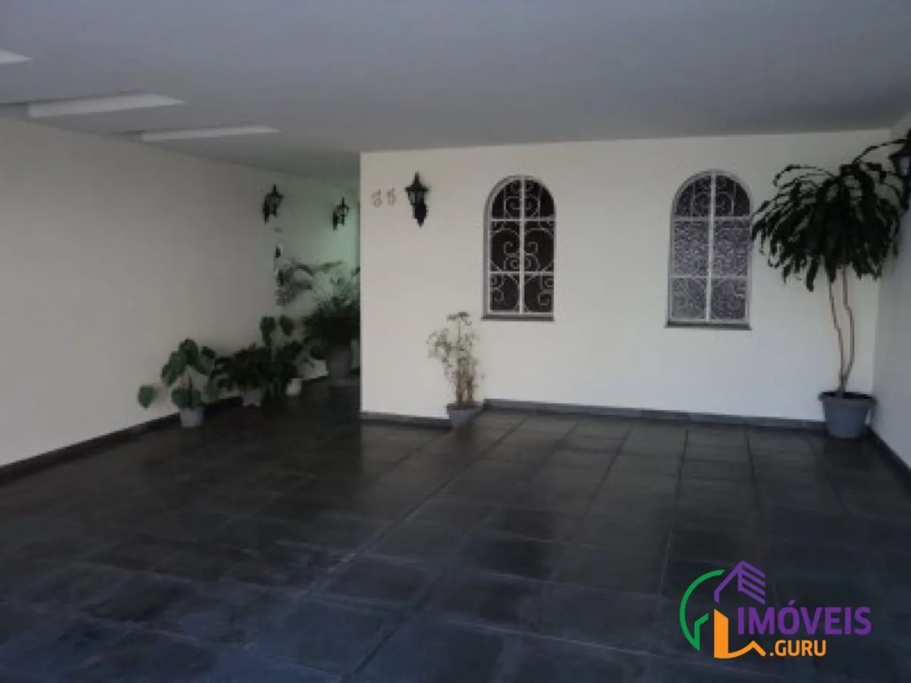 SOBRADO - CARRÃO - SP - Foto 5