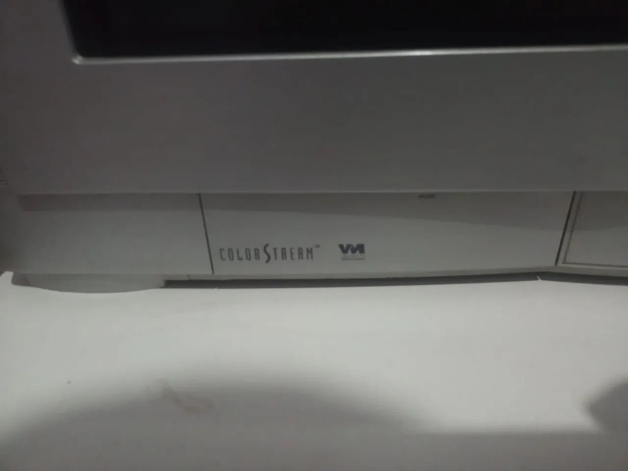 Toshiba face 29 polegadas  - Foto 3
