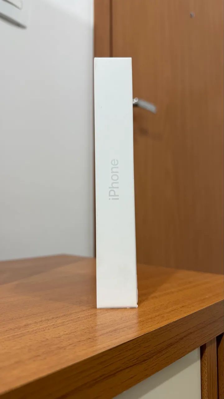 iPhone 17 Pro Max 256gb  - Foto 2
