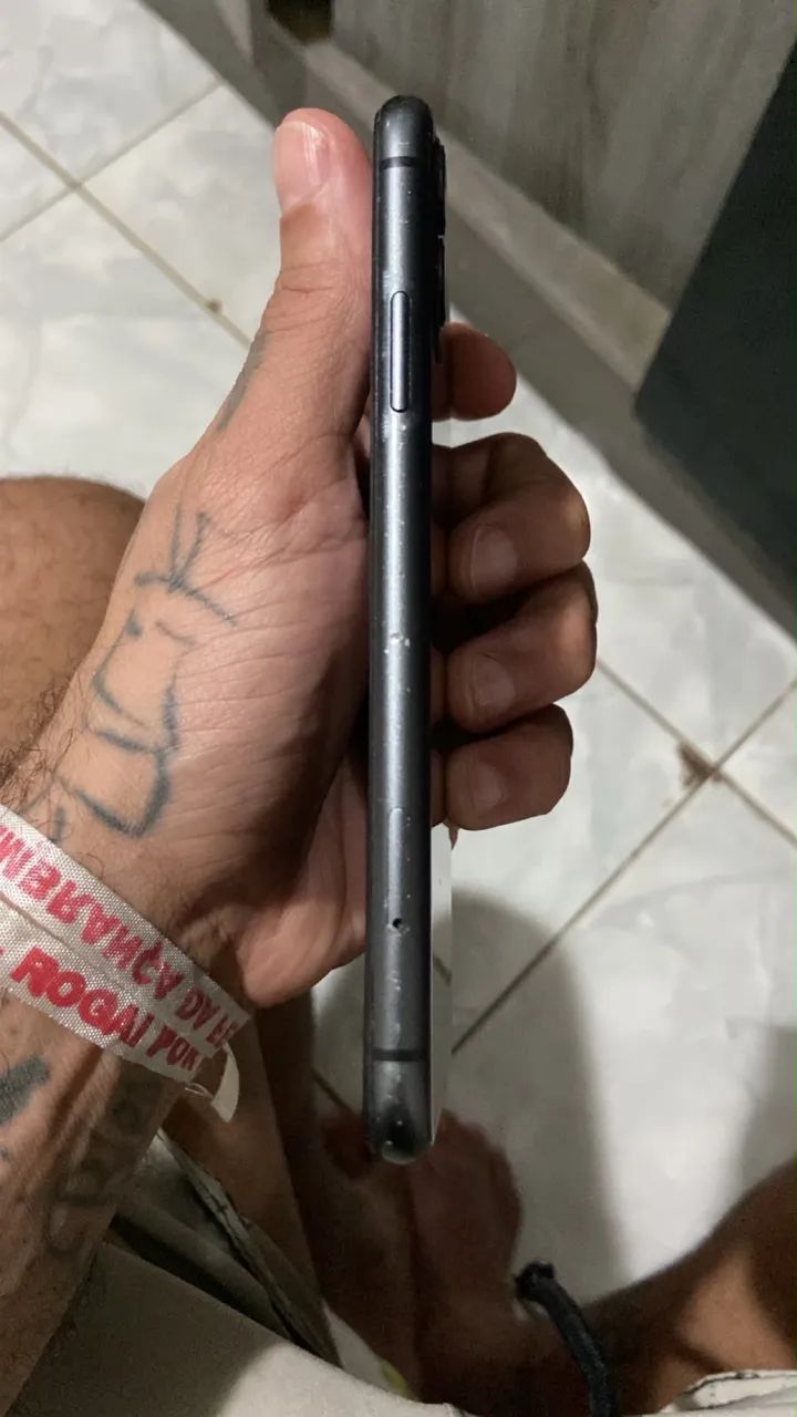 iPhone 11  - Foto 2