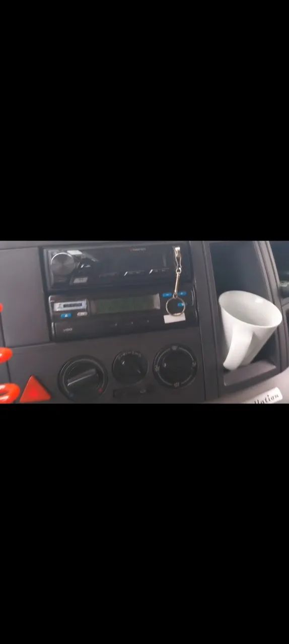 19.320 trabalhando - Foto 5