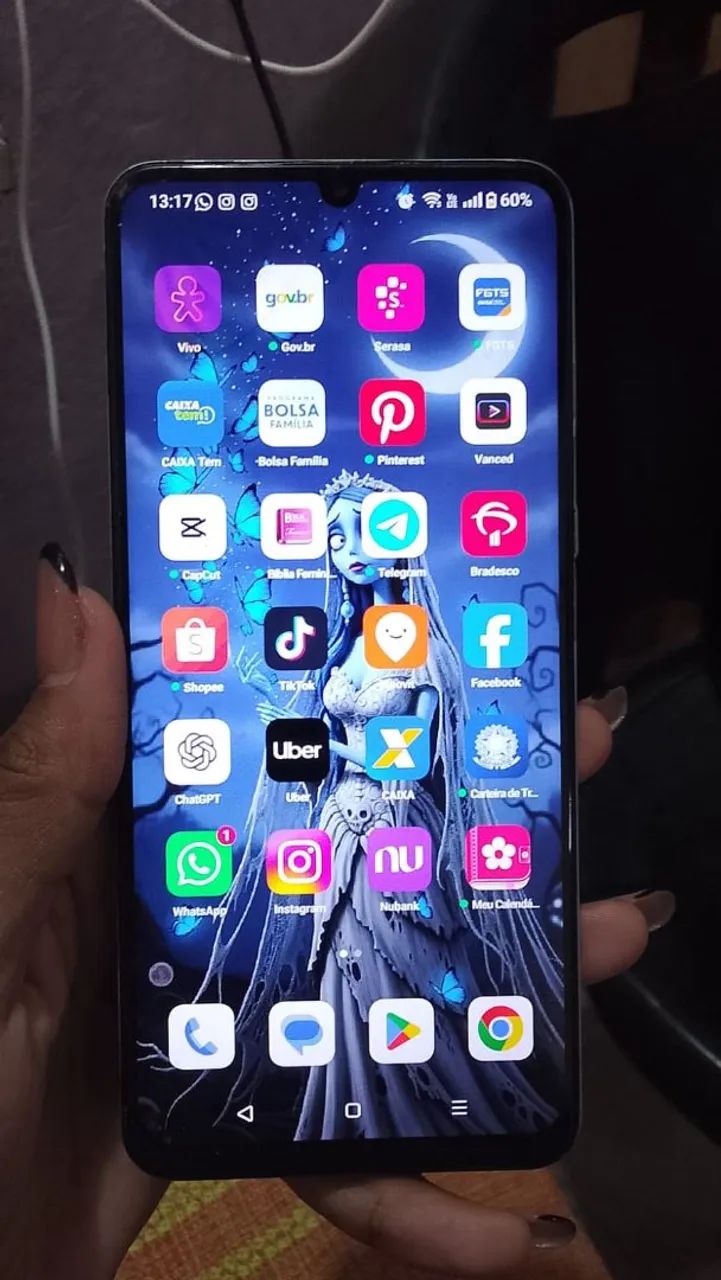 Vende- se  - Foto 2