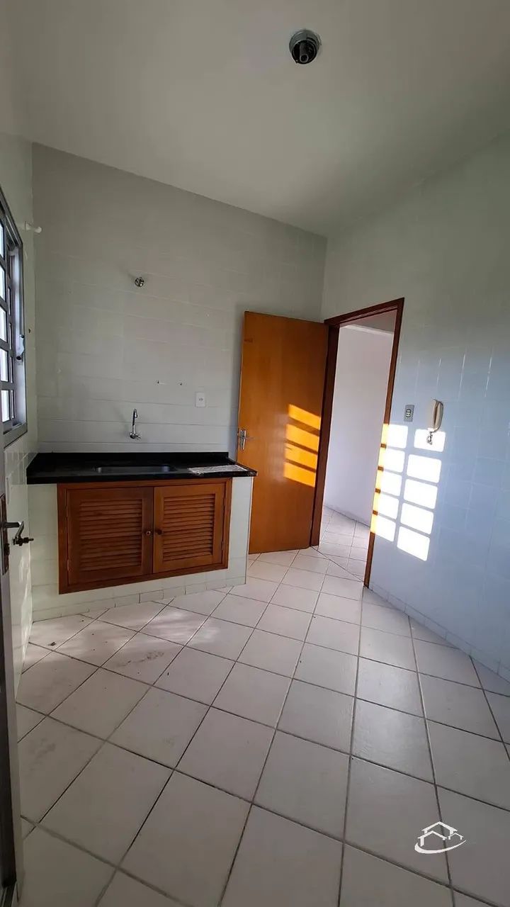 Apartamento no Centro de Lorena para Locação - Foto 4