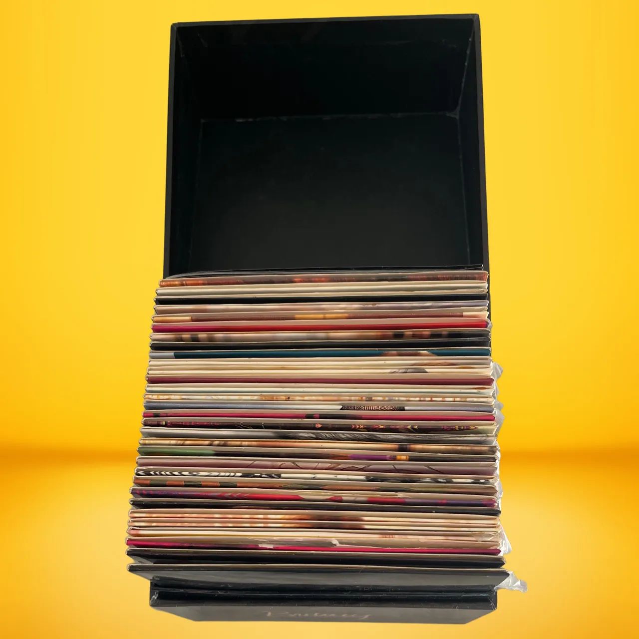 Box The Singles Collection (Japan Edition) - Britney - Foto 4