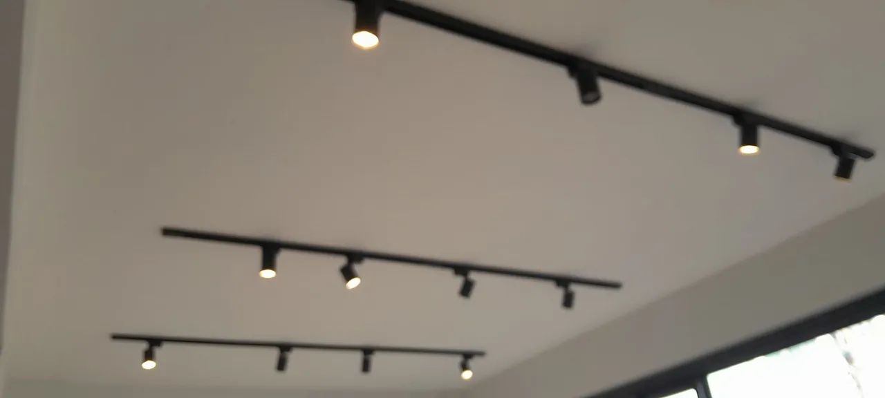 Drywall gesso acartonado 