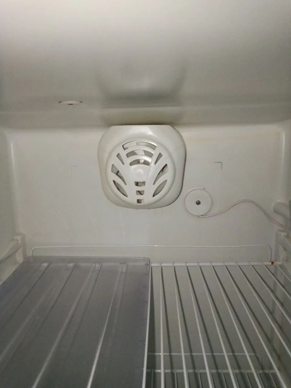 Geladeira  - Foto 5