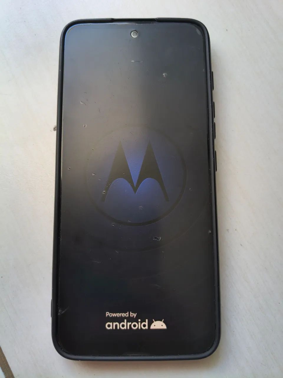 Motorola Moto G 71 5G - Foto 3
