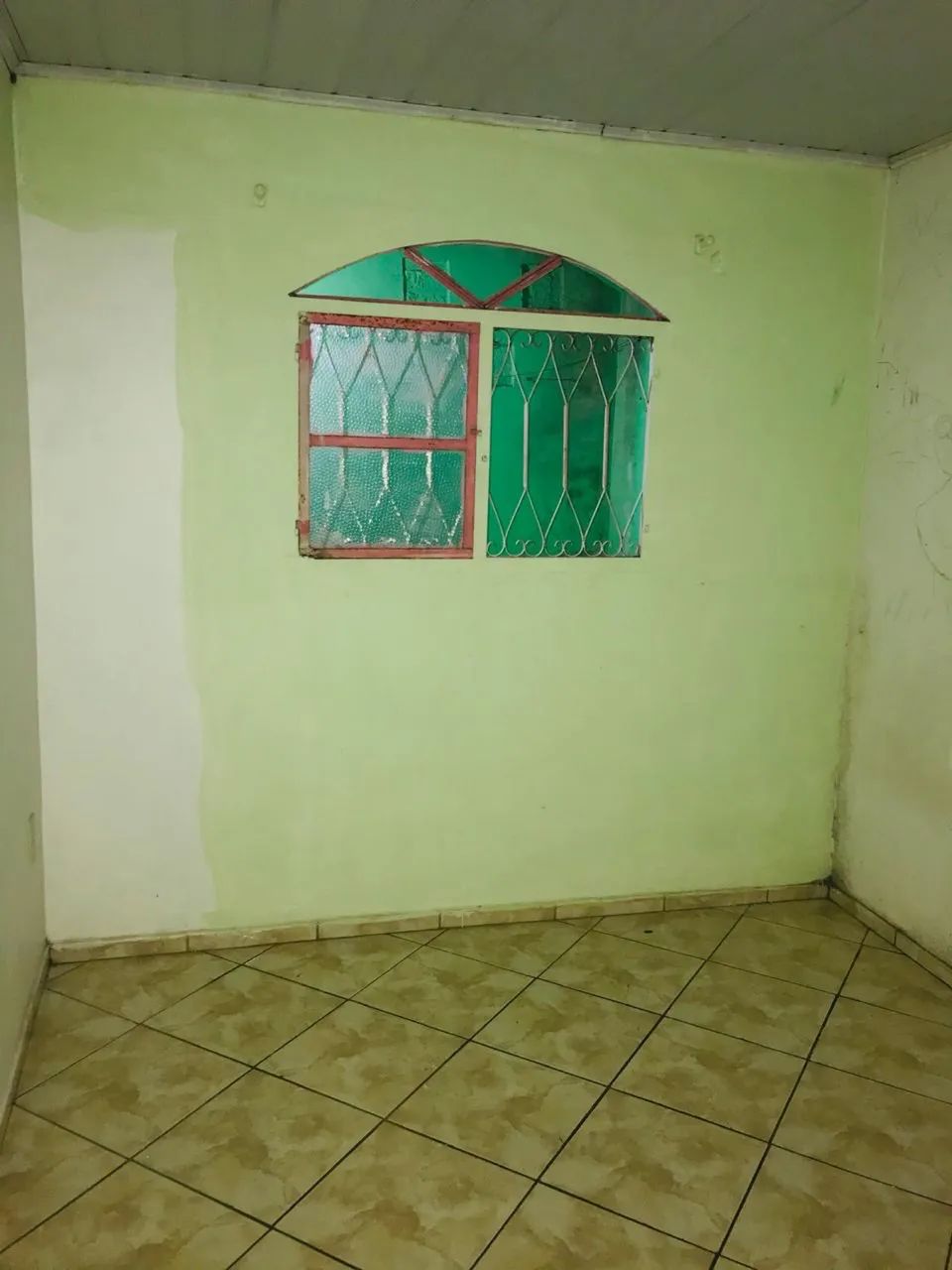 Venda de imóvel ?  - Foto 5