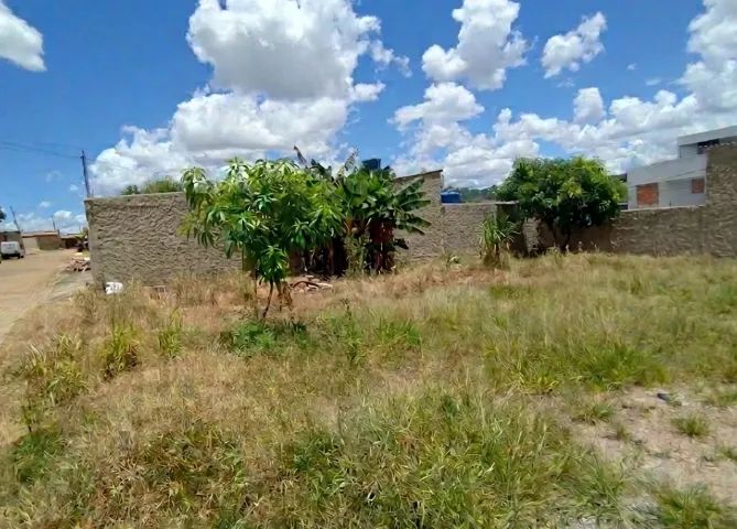 Foto - Brasília - Ceilândia Norte (Ceilândia)