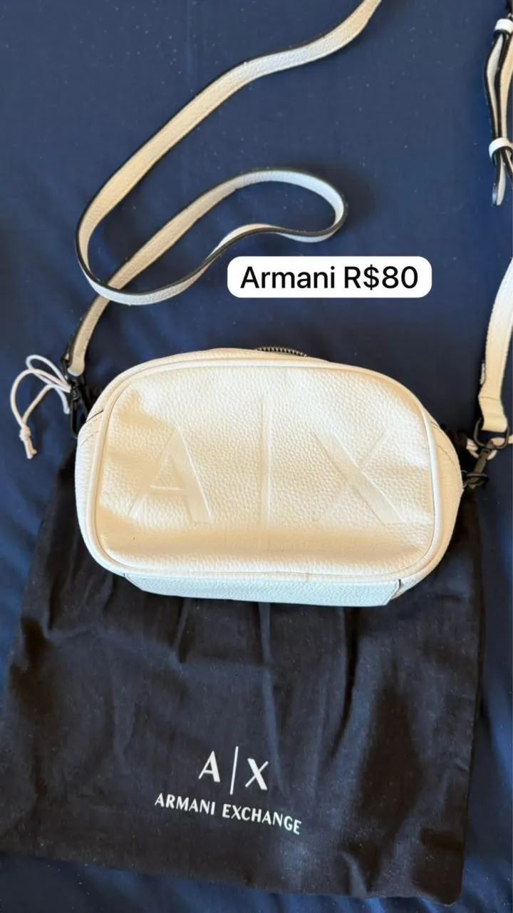 Bolsas - Foto 2