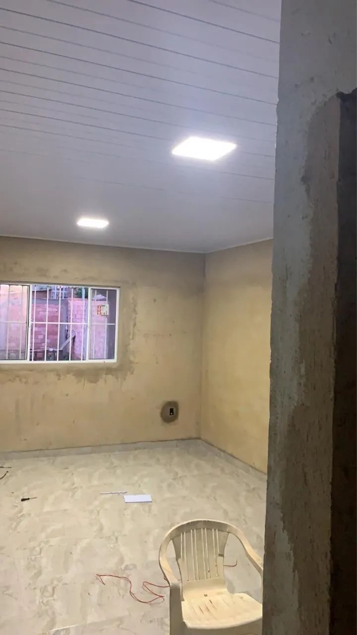Casa com ponto comercial  - Foto 3