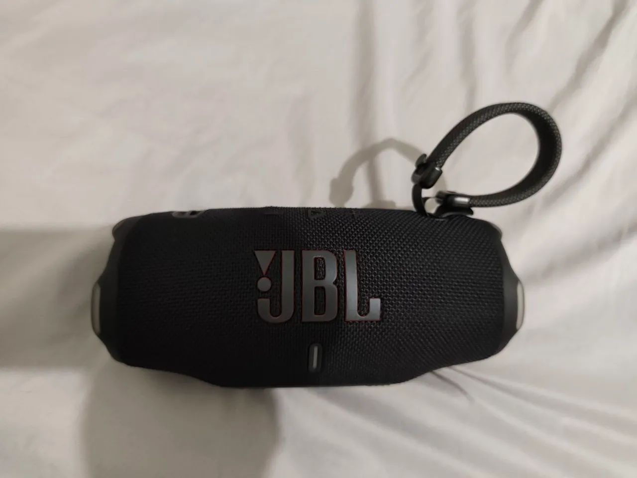JBL Charge 6