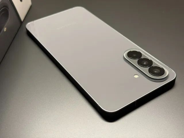 Samsung Galaxy A57 | 256Gb |  - Foto 2