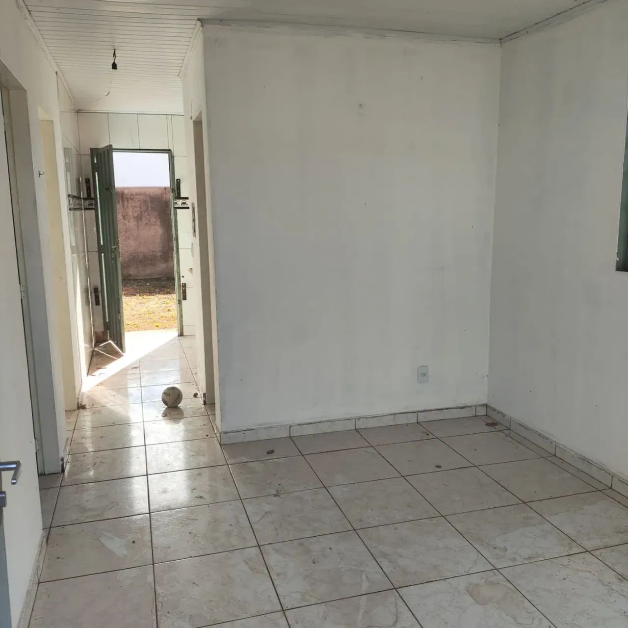 Imóvel para venda tem 200 metros quadrados com 2 quartos - Foto 5