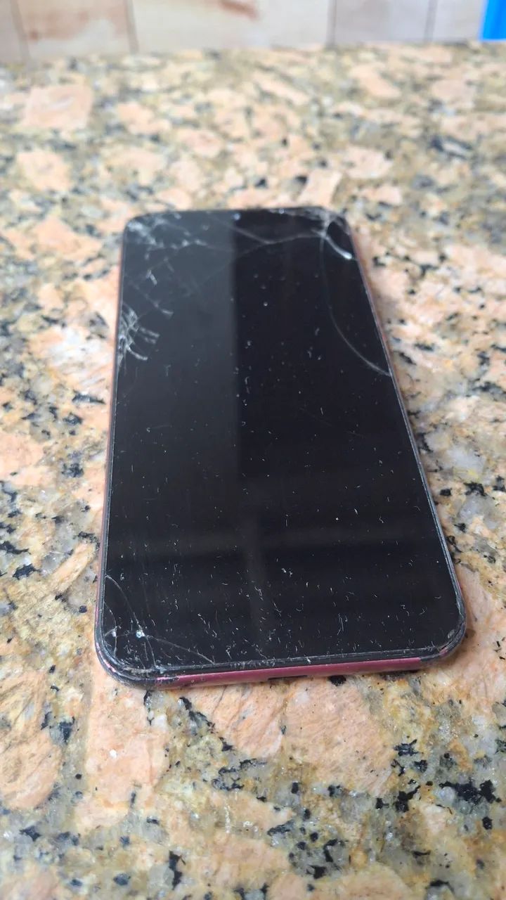 Motorola E6S - Foto 2