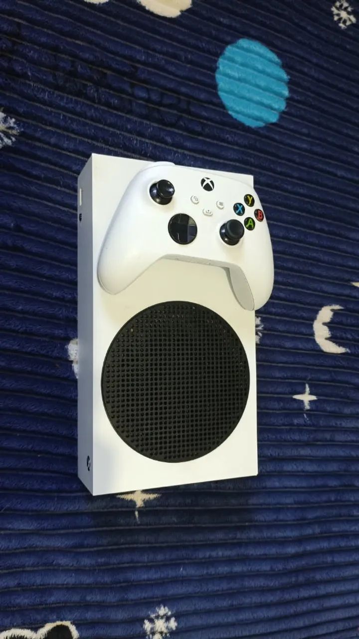 Xbox Series S - Foto 2