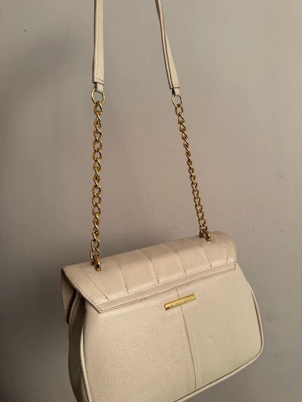 Bolsa Constance  - Foto 4