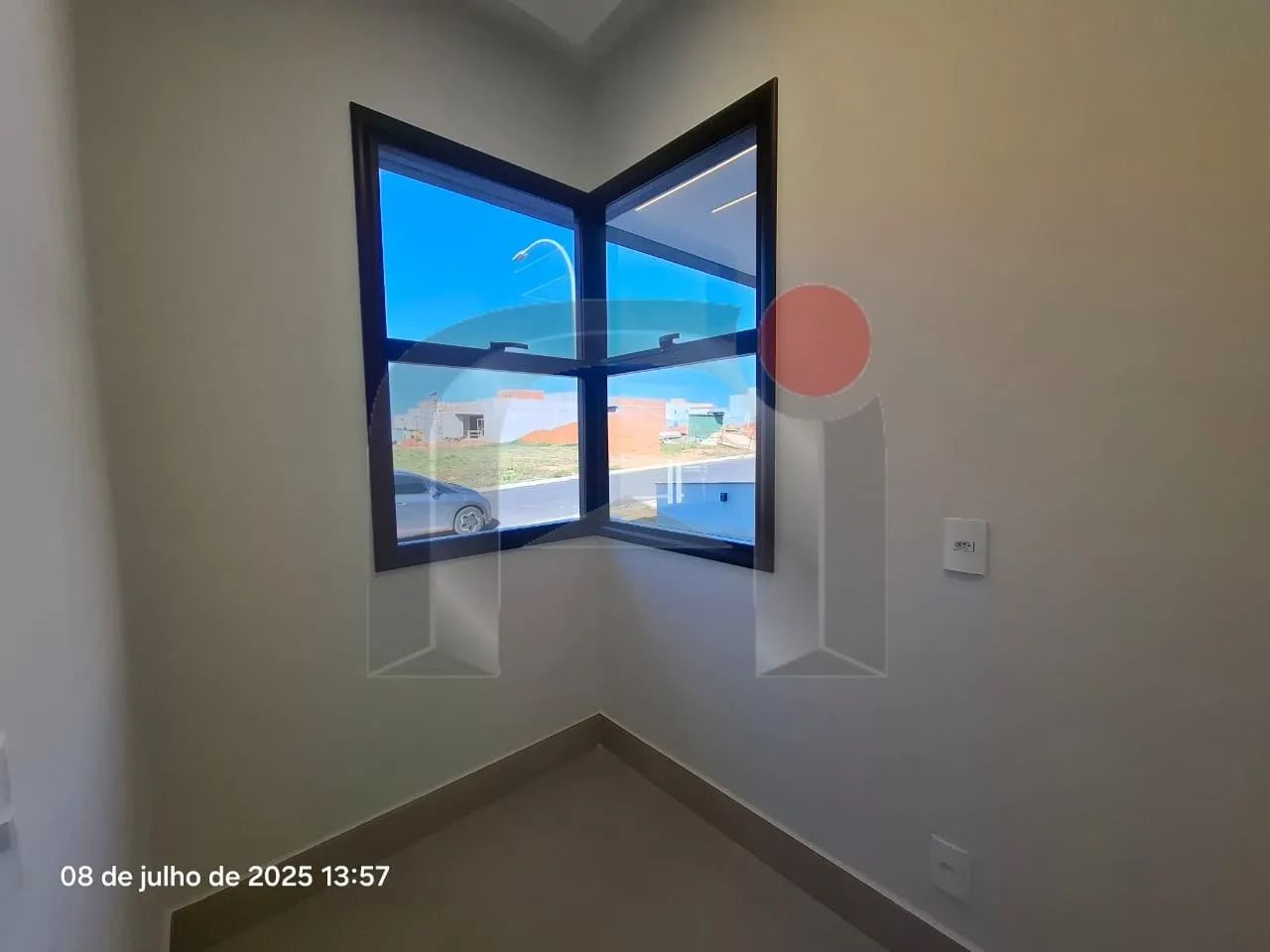 CASA EM CONDOMÍNIO FECHADO - Foto 5