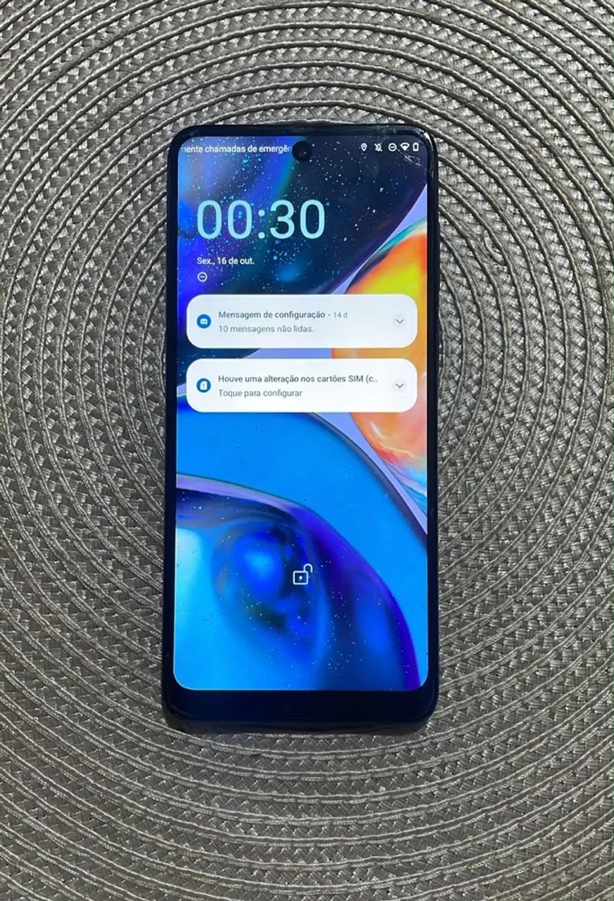Celulae