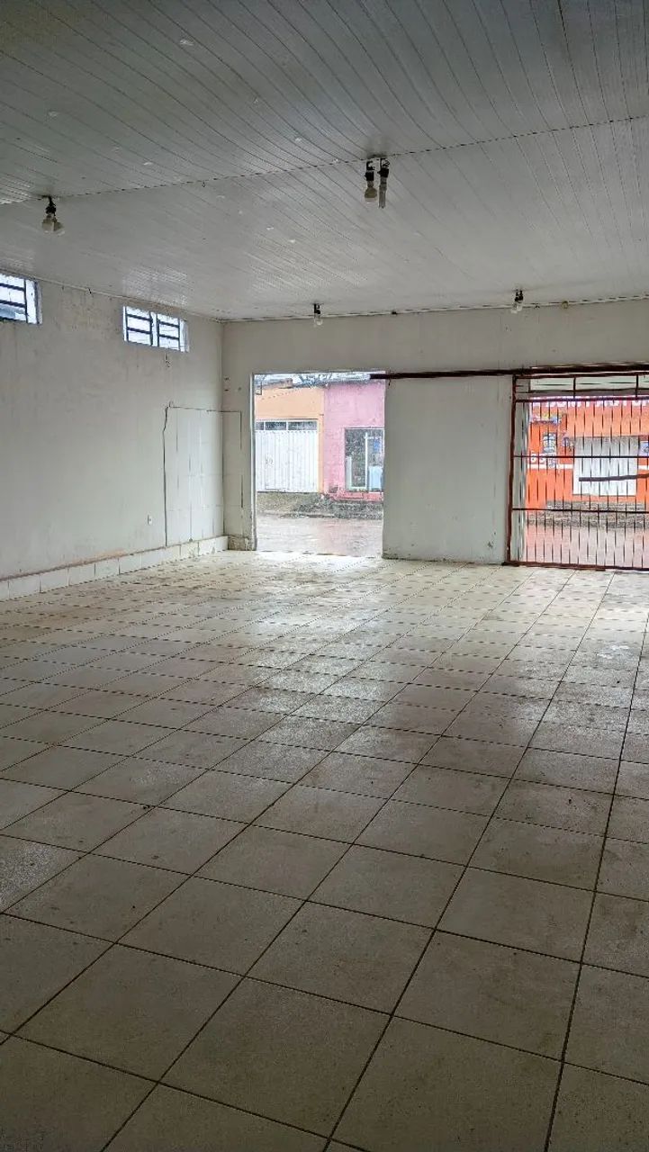 Ponto comercial aponiã  - Foto 5