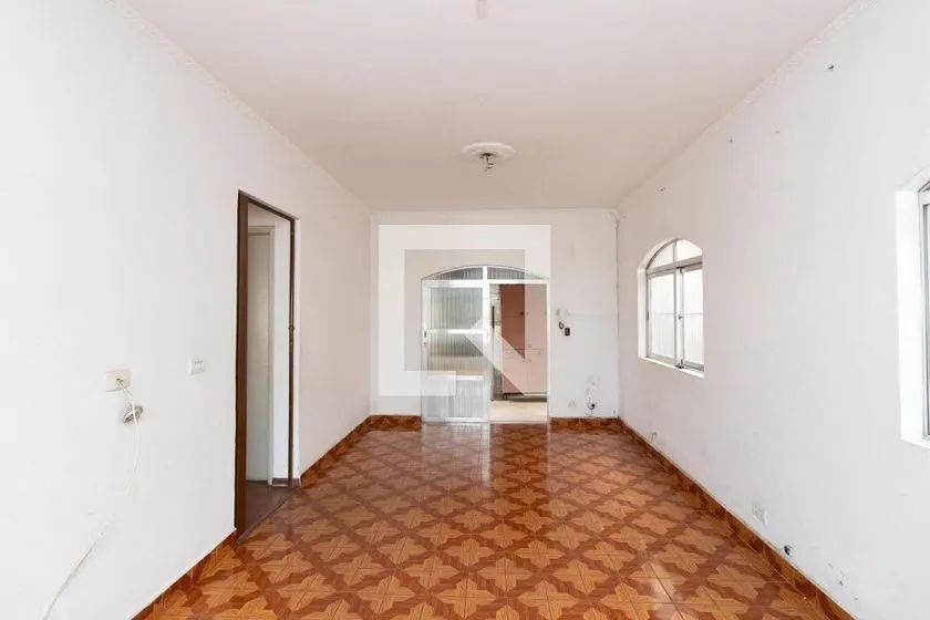 Casa à Venda - Vila Gustavo, 3 Quartos, 489 m2 - Foto 4