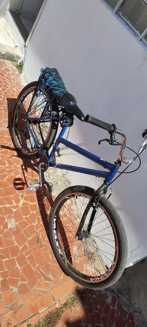 Vendo montadinha vile  - Foto 2
