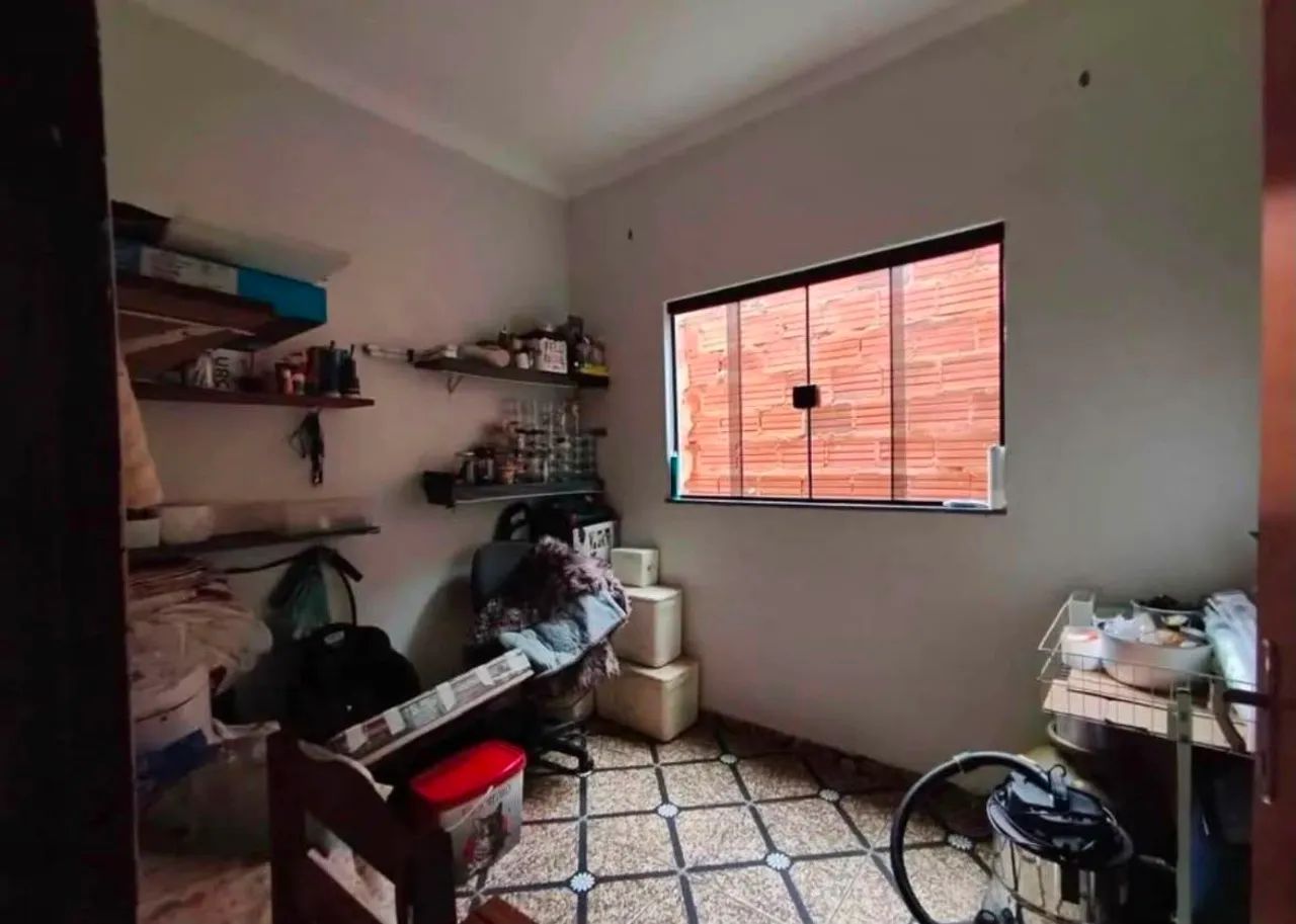 VENDO CASA EM NOVO MÉXICO  - Foto 4