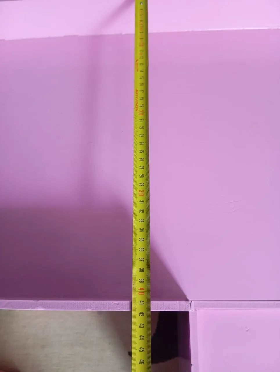Casinha para gata com escada - Foto 4
