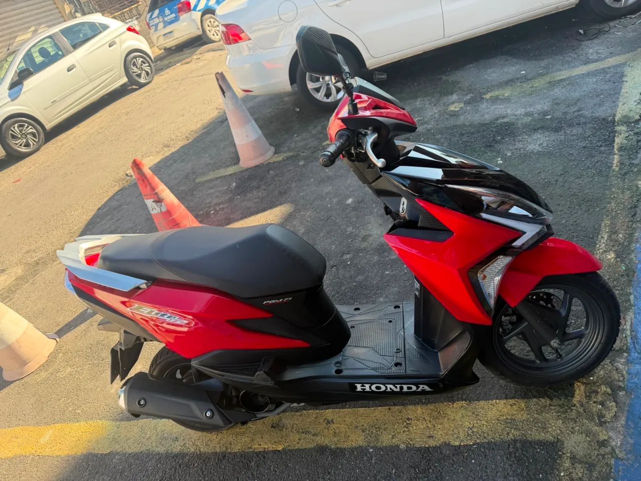 Vendo Minha Elite  - Foto 2