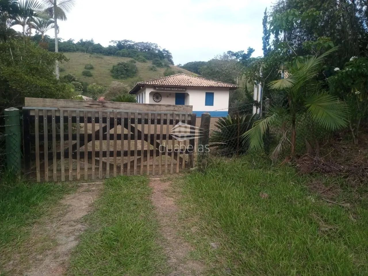 Alambique a Venda em Paraibuna. - Foto 4