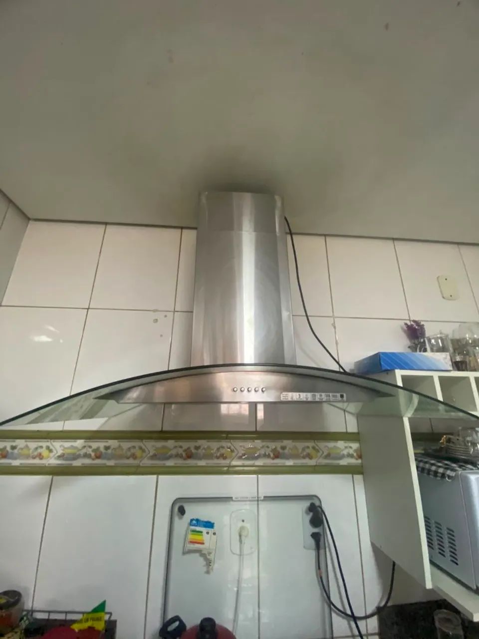 Coifa
